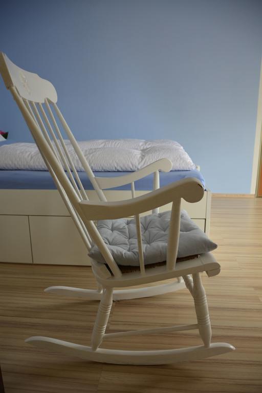 Apartament Sloneczny Brzeg เมียนซิดดรอแย ห้อง รูปภาพ