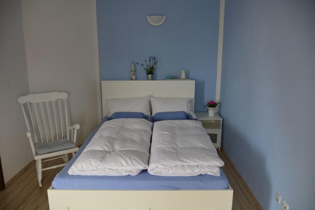 Apartament Sloneczny Brzeg เมียนซิดดรอแย ห้อง รูปภาพ